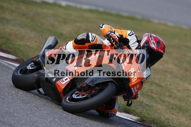 /47 02.10.2026  Speer Racing ADR/Gruppe rot/999
